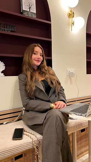 14K views · 667 reactions | Écris « GO » et je t’offre 2H de contenu...