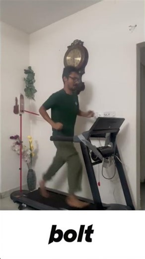 AI থেকে চাকুরী বাঁচাতে যা করছি !