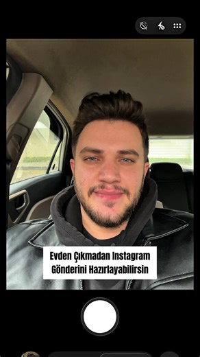 Cinematic Street Portrait Creation Tips