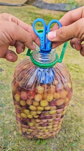 #diy #craft #tips #amazing #ideas #inventions #tools #simple