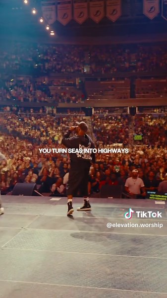 From sorrow to joy, from death to life — so thankful for what He’s done!