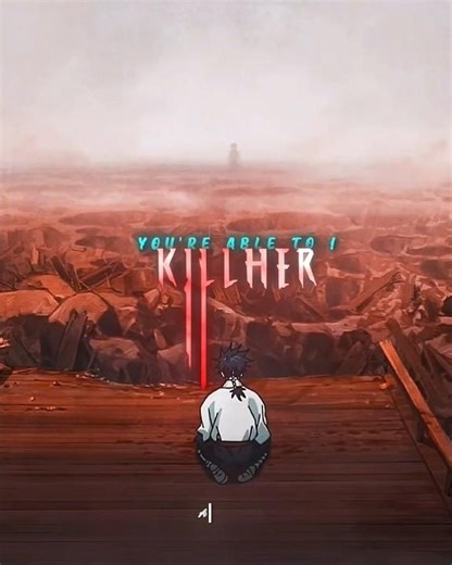 「☠️"TOJI 2.0 HAS ARRIVED..🔥🩸"」-JUJUTSU KAISEN S3 MAKI x LOUCURA LATEL || #MAKI #JJK#SHORTS