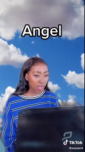 Thato’s watching you’ll 👀 #zayaanvids #zayaan | zayaanfour