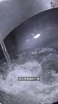 How to Season and Maintain Your Iron Wok without Rusting │ Iron Wok Usage Guide │ HiCHEF