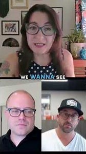 Storable’s Strategy for Using Public Recognition to Reinforce Values