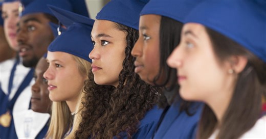 Growth of job scams in U.S.