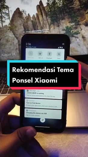 Mastering Smartphone Settings for Optimal Use
