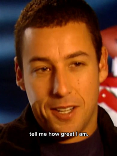 Adam Sandler family: wife, daughters & birthday at 60