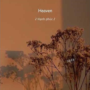 [Lyric+vietsub] Until I Found You | Stephen Sanchez & Em Beihold | Heaven, when i held you again