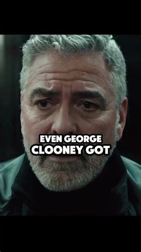 How Ryan Reynolds Sold His Company For Hundreds of Millions