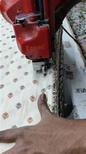 700+ लाये Cutting in 4 Size M , L , xl , xxl #localstarbinit #machine