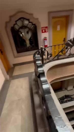 Hotel Hacienda los Narcisos en el corazon del centro de San Juan De Los Lagos Jalisco. 😊 Nuestra habitación King Size. #hotel #sanjuandeloslagosjalisco