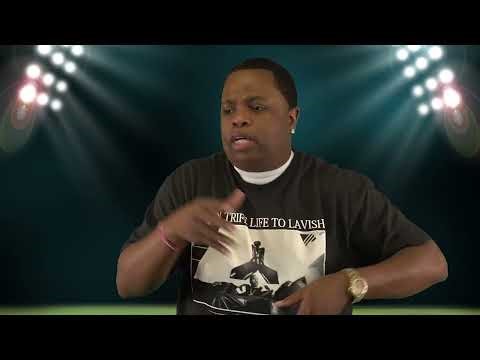 Fox Sports Radio Charlotte 🏈 | Sports Talk, Interviews & Game-Day Highlights!