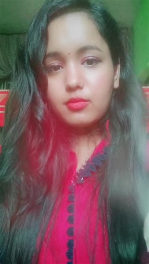 Deepikatamta (@black_cat302)’s videos with original sound - Anjlie Saxena