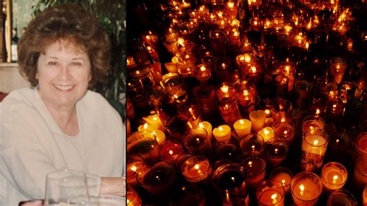 Sylvia Gold Dead: Longtime TV Talent Agent At ICM Repped Bailik, Danza & Others