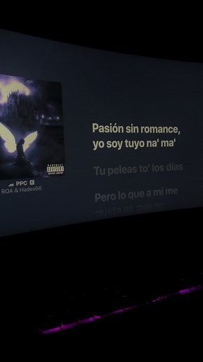 Explora las mejores letras de música en TikTok