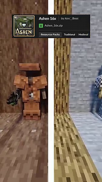 These Minecraft Textures Will Blow Your Mind!