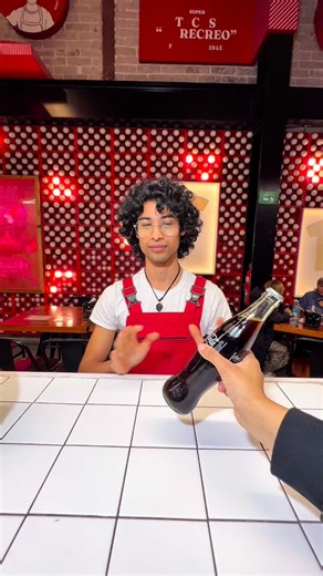 Osea ¿cómo me resisto a unos #TacosTijuanenses? 😂😮‍💨🔥🌮👄 Etiqueta tu compita que dice que está a dieta, pero se embute chorrcientos tacos . #museodeltaco #tijuanalife #TacosTijuana | Museo Del Taco