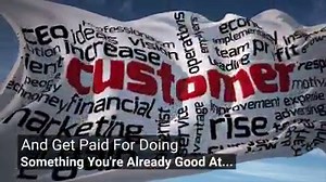 35K views · 450 reactions | ❗RE: Free 10-Part Entrepreneur Course❗...