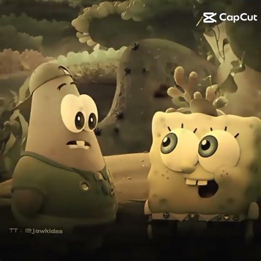 aku akan jadi temanmu @akunkecilbosselamanya