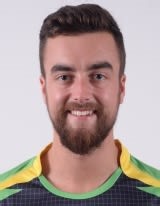 Alex Ross videos, Latest clips and snippets of Alex Ross