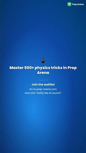 Shell Theorem Trick - NEET 2026 Physics