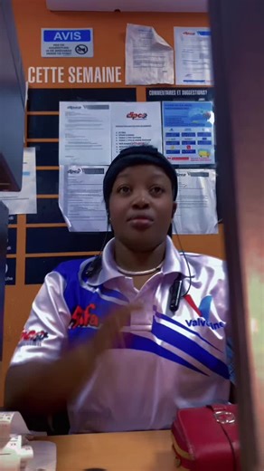 Cora Ada👑💯💥🍃🔥❤️‍🔥 en victoria 💯💥👑