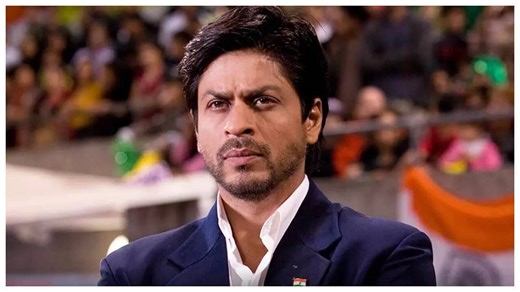 ‘Chak De! India’: 5 personality traits that defined Shah Rukh Khan’s character Kabir Khan in the sports drama