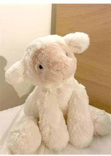 A New Era: Spring Themes Explored