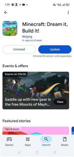 Minecraft is now free reedem cods #music #phonkagressive #gaming #minecraft #gamingmusic