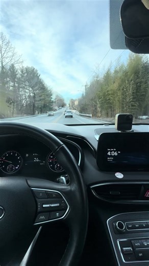 Newark, Delaware - Route 273