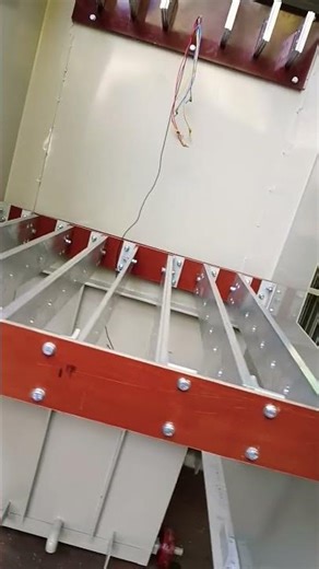 Servo input output baswar connection electrical #new #shorts #content #trending #video