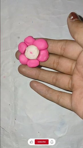 Day 13/30 DIY fridge magnets 🧲:turn your boring fridge into masterpiece super easy DIY fridge magnet