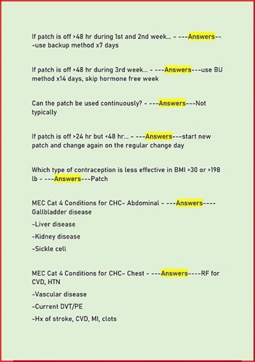 Nm 701 Exam 3 Newest Actual Questions And Answers Verifiedgr video
