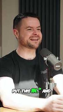 School Reports: Streamlining & Simplifying the Process #shorts