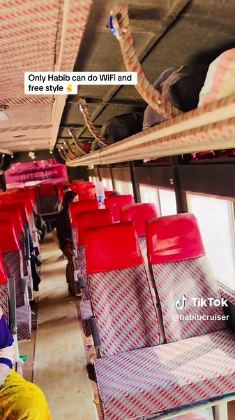 Only Habib does❤️😜#viral