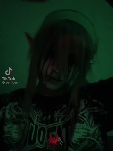 Parati Creepypastas: Jason The Toymaker Edit