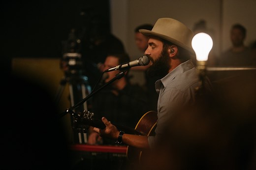 Custom Music | Music Licensing | Musicbed