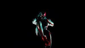 4.1K reactions · 1K shares | ตัวอย่างแรกอย่างเป็นทางการของ "KAMEN RIDER SERIES" ลำดับที่ 7 แห่งยุค "REIWA" "KAMEN RIDER ZEZTZ" เริ่มฉายตอนแรกเดือน 09/2025 เป็นต้นไป! "MISSION START" #KAMENRIDERZEZTZ | สาวก Masked Rider - ไอ้มดแดง | Facebook