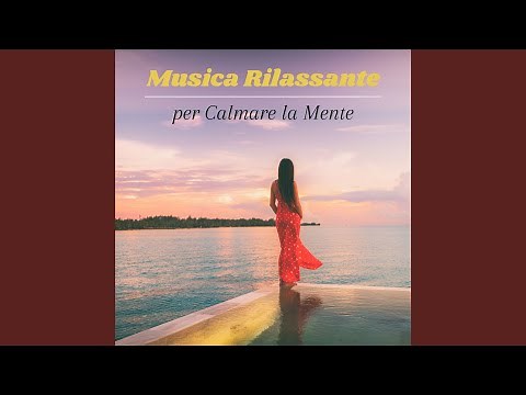 Musica rilassante