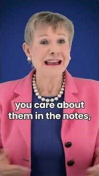 When You Moderate a Panel Engage Your Audience