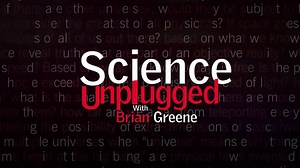 We are excited to team up with Brian Greene and the World Science Festival to introduce a new series called "Science Unplugged." In this episode, Brian asks if free will is real or just illusory based on what we know. | Albert Einstein