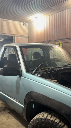 Blue balls is coming alive🤔🫣🤤#815mostwanted #fyp | ball