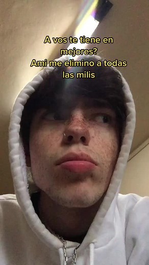 Videos de MERCHI (@merchi.nicolas) con “Quiere Que Le Pague Un Trago RKT (DJ Mix) - Mambo DJ”