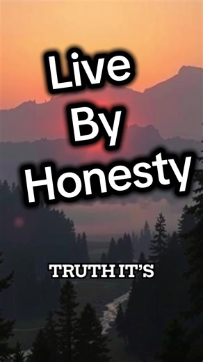 Native American history and facts #Native American #NativeTikTok #NativeAmericanculture #Triballands #History