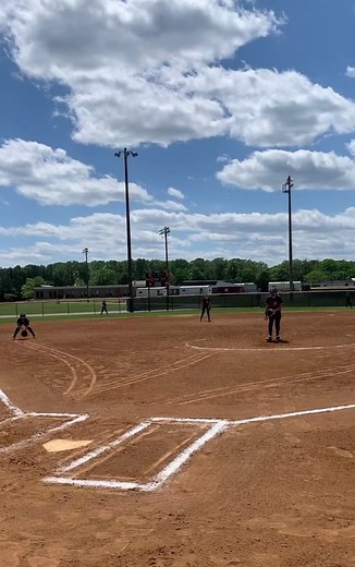 ❤️Fia & Brooklynn❤️ on TikTok