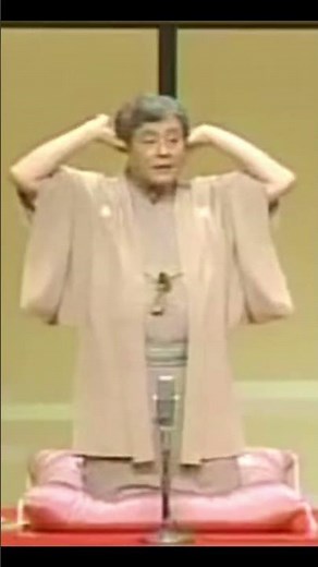 ほんとのこというと 枕 酔った大学生の真似 #rakugo #柳家喬太郎 #落語