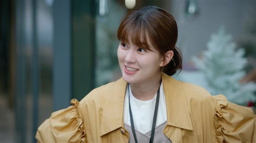 My Girlfriend - Episode 19 | Rakuten Viki
