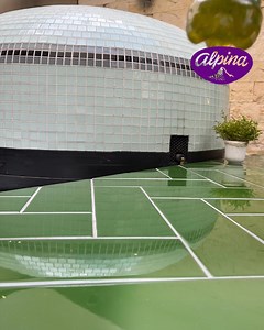 12K views · 88 reactions | Tu semana se hace másy deliciosa cuando el sabor de Alpina está presente en tus días.Cuéntanos en los comentarios cuál es tu favorito.  | Alpina | Facebook