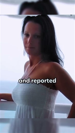 “Chris Watts: The Case That Shocked Millions